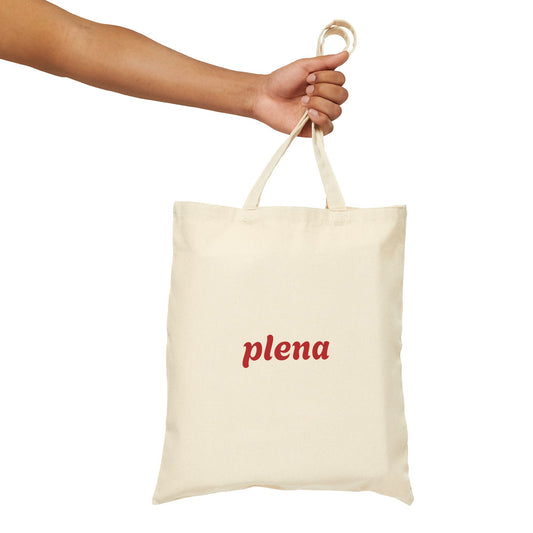 Bag plena, frases portugues, bolsa, natural