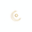 Logo PLENA fondo blanco
