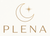 Plena logo